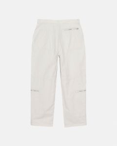 NYCO FLIGHT PANT sold by Stussy