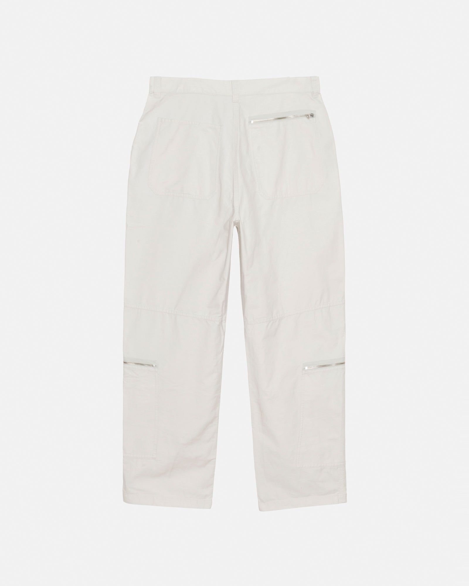 NYCO FLIGHT PANT sold by Stussy product image thumbnail 2