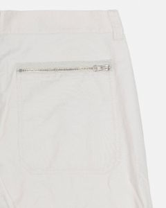 NYCO FLIGHT PANT sold by Stussy