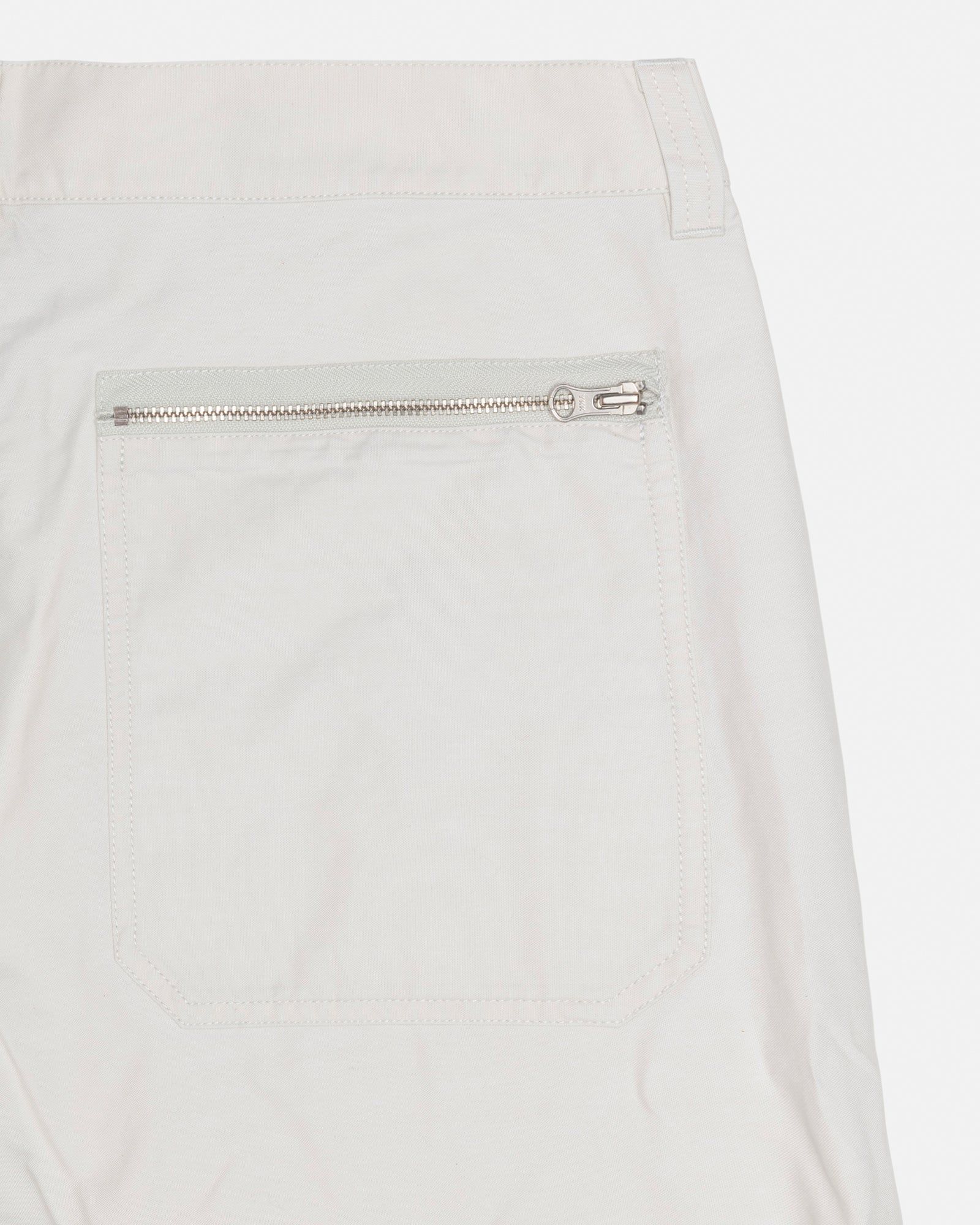 NYCO FLIGHT PANT sold by Stussy product image thumbnail 5