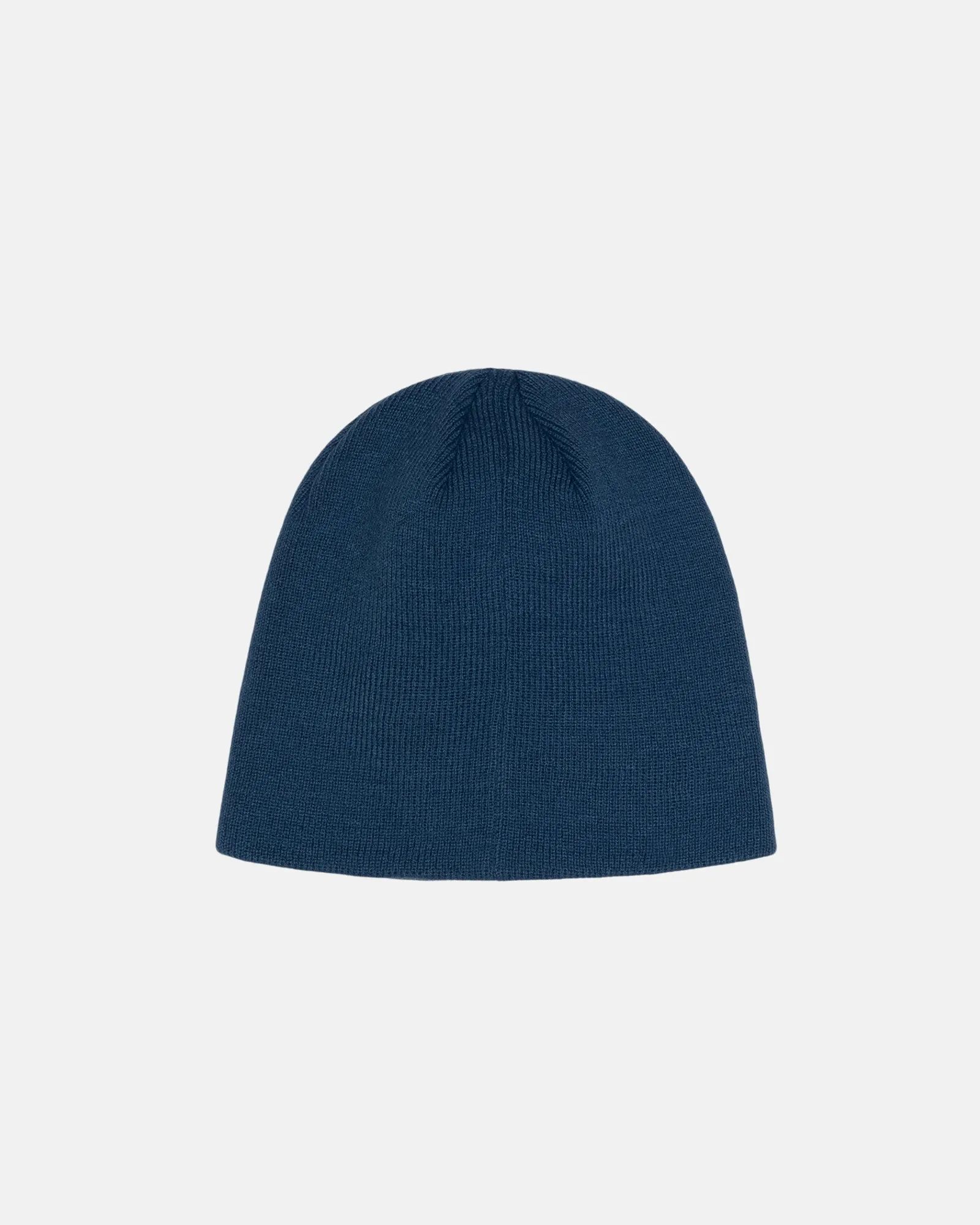 SKULLCAP BASIC sold by Stussy product image thumbnail 2