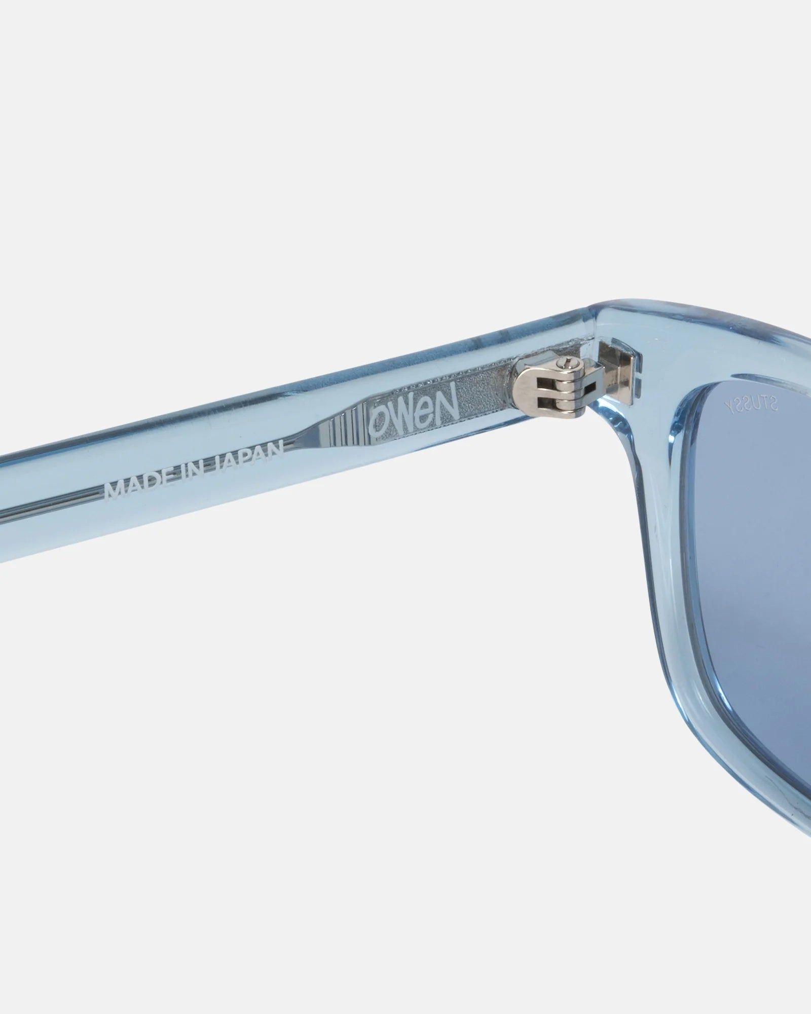 OWEN SUNGLASSES sold by Stussy product image thumbnail 5