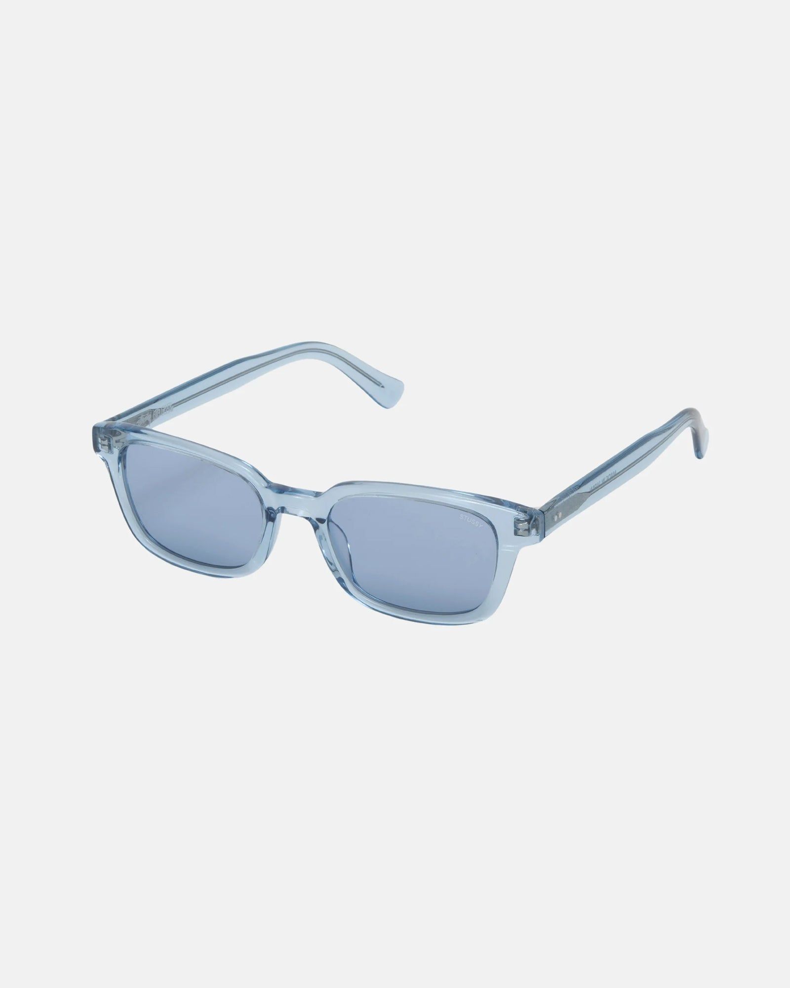 OWEN SUNGLASSES sold by Stussy product image thumbnail 2