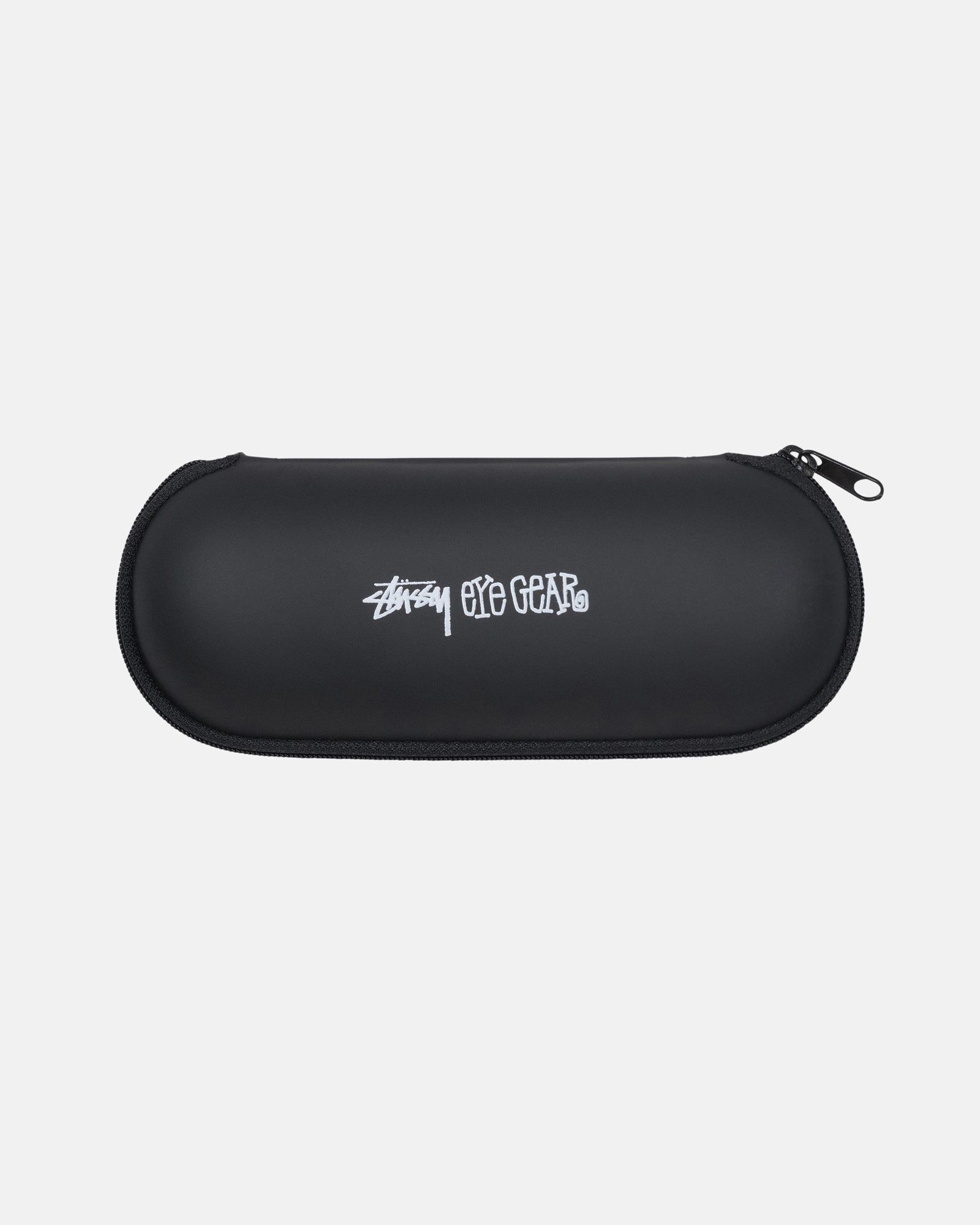 OWEN SUNGLASSES sold by Stussy product image thumbnail 6