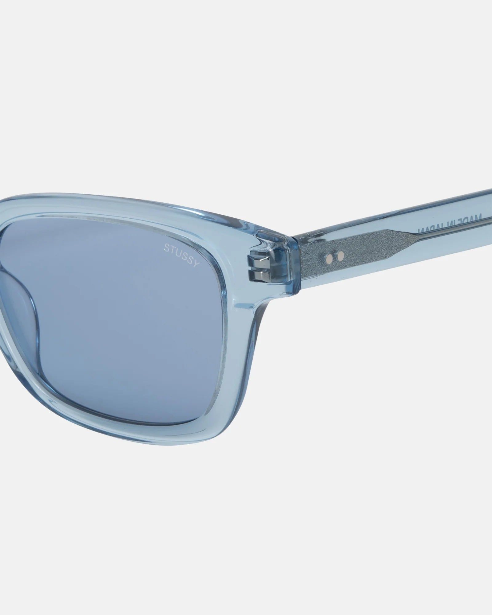 OWEN SUNGLASSES sold by Stussy product image thumbnail 3
