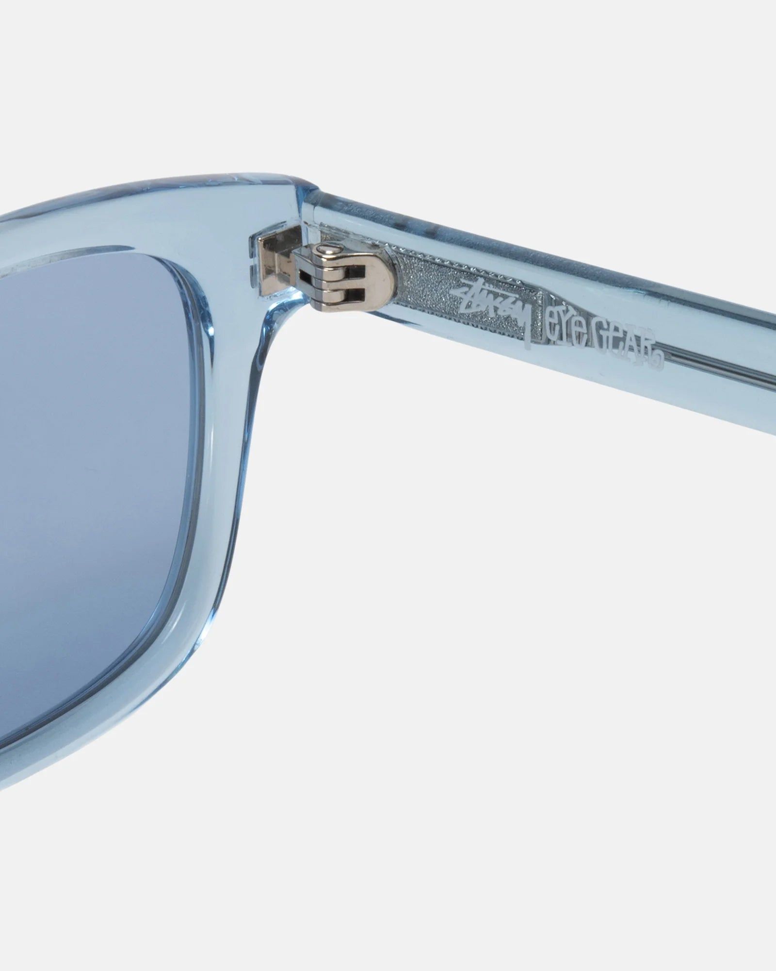 OWEN SUNGLASSES sold by Stussy product image thumbnail 4