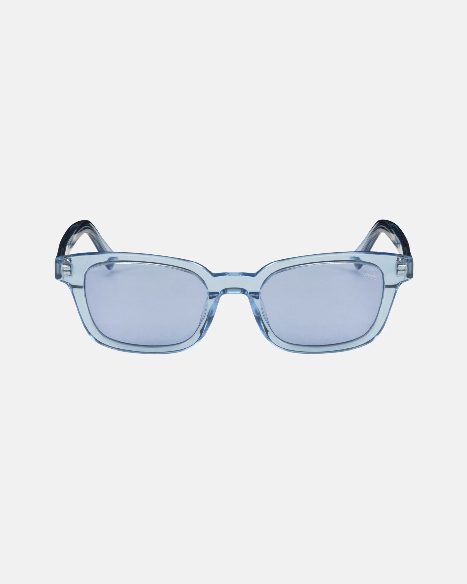 Stüssy Owen Sunglasses OWEN SUNGLASSES | Parallel