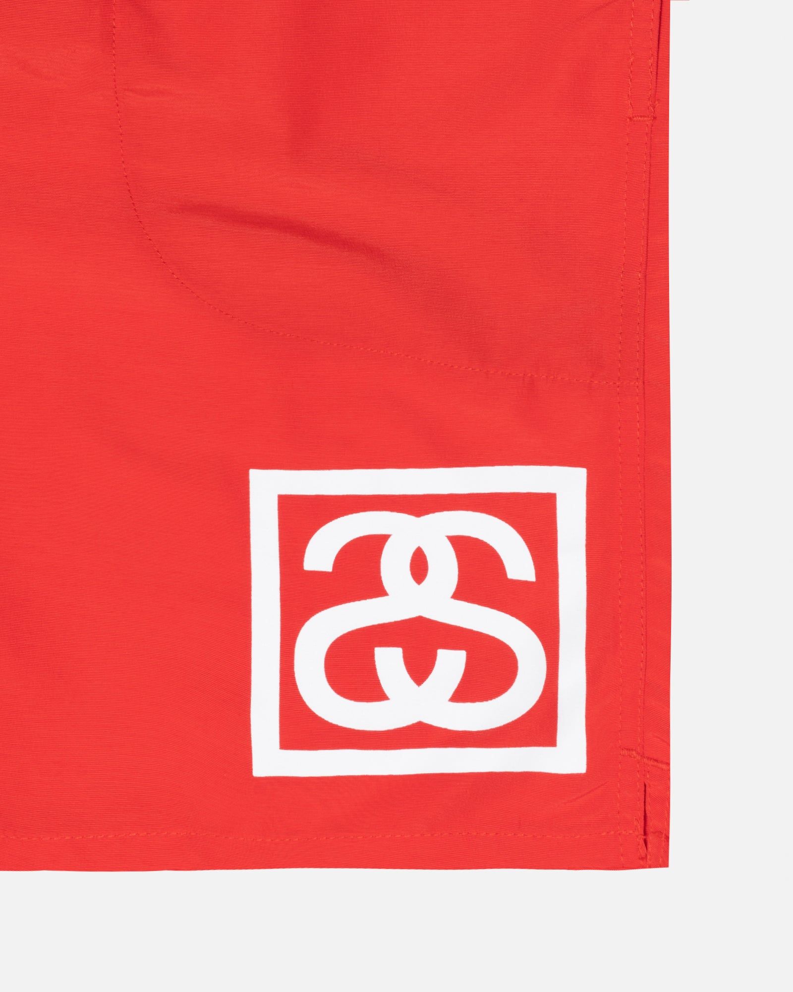 WATER SHORT SS-LINK sold by Stussy product image thumbnail 4