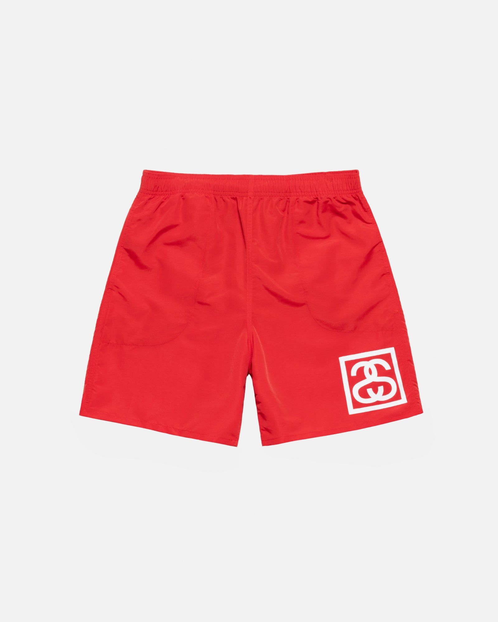WATER SHORT SS-LINK sold by Stussy