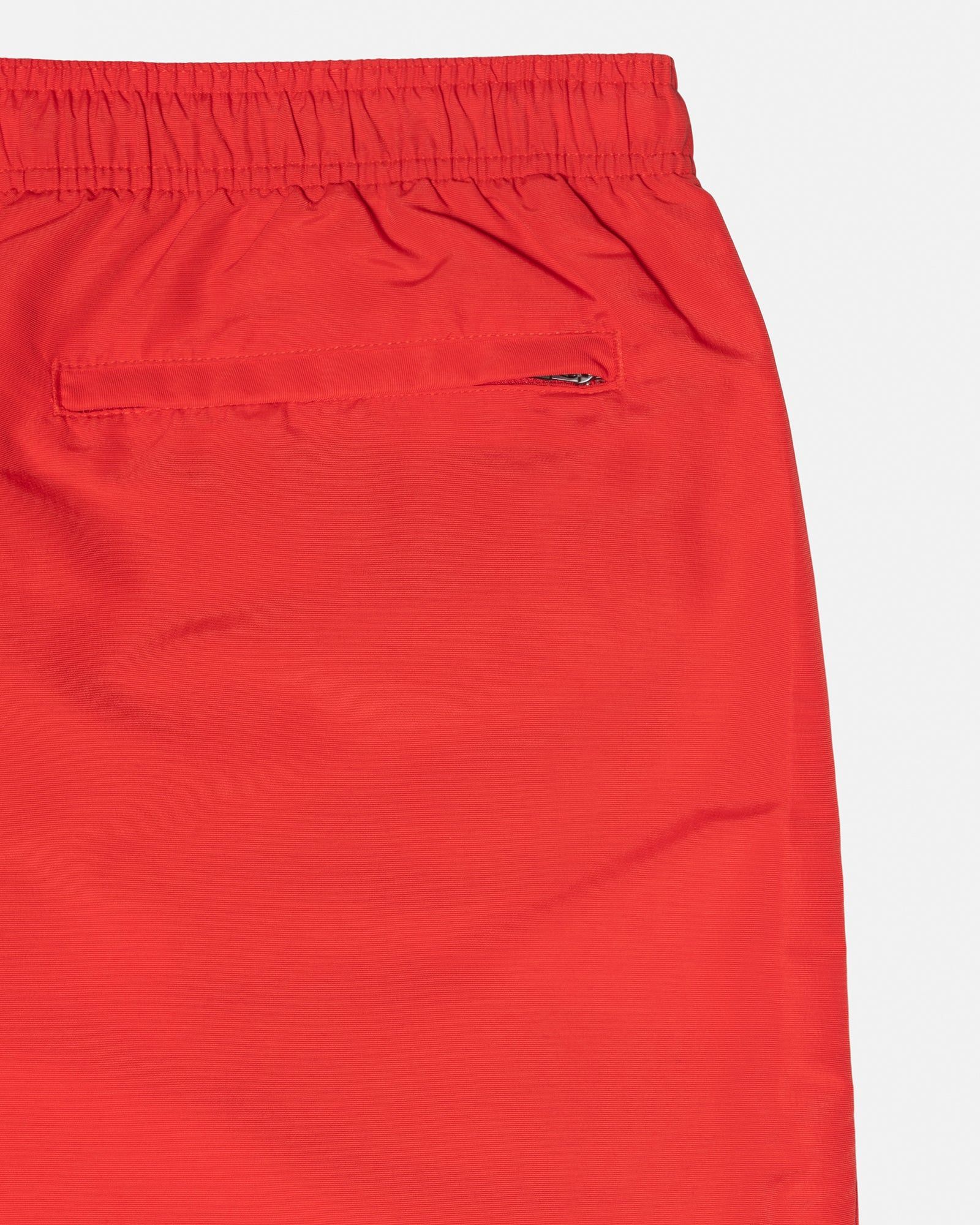 WATER SHORT SS-LINK sold by Stussy product image thumbnail 5