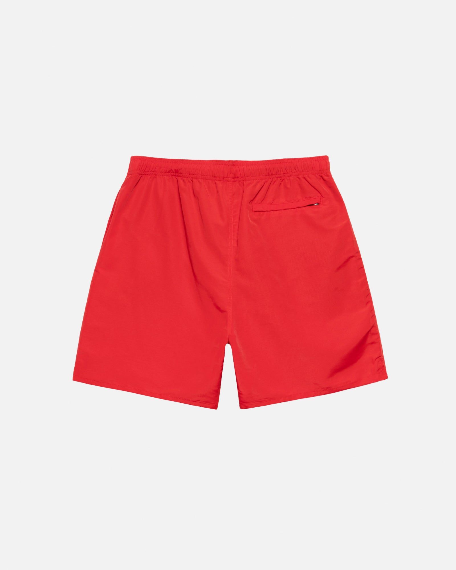 WATER SHORT SS-LINK sold by Stussy product image thumbnail 2