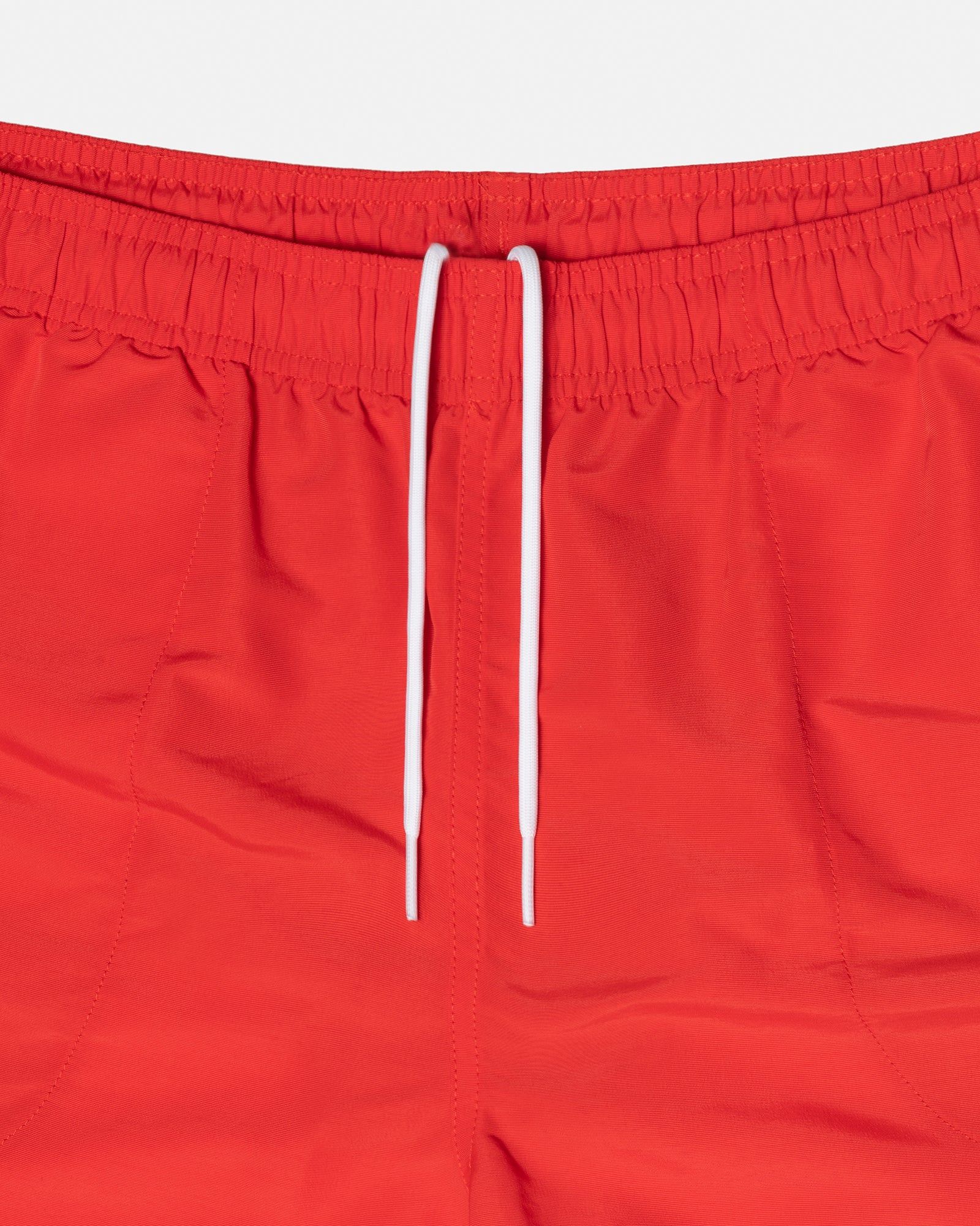 WATER SHORT SS-LINK sold by Stussy product image thumbnail 3