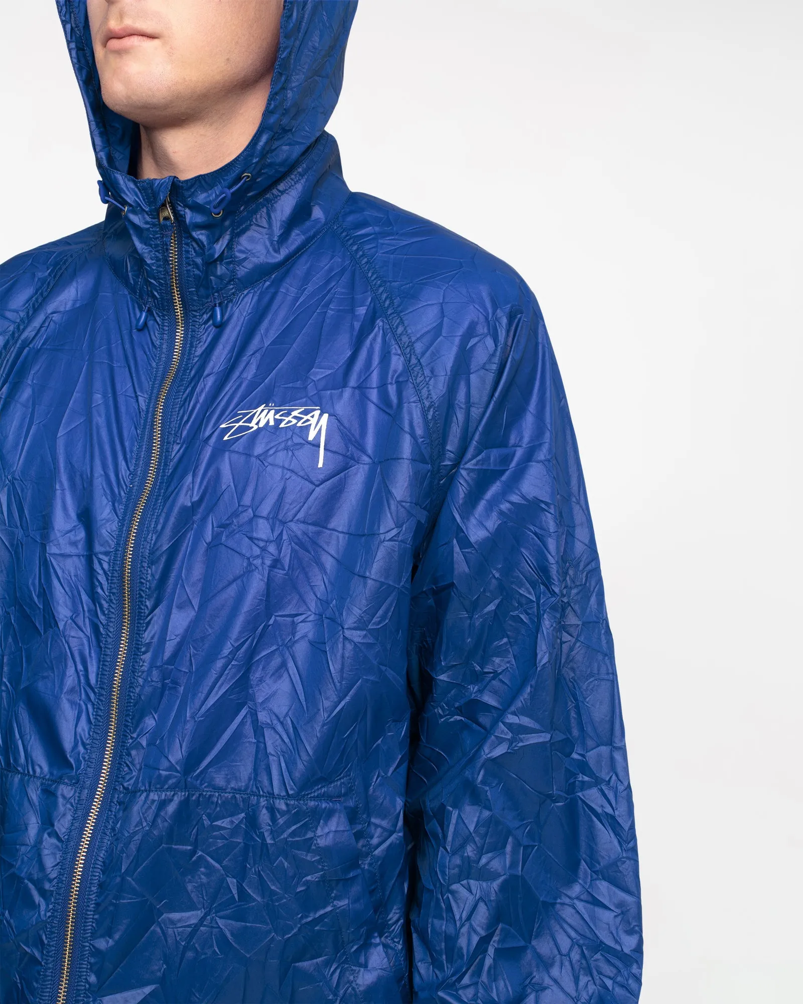 BEACH SHELL MAJOTECH® sold by Stussy product image thumbnail 5