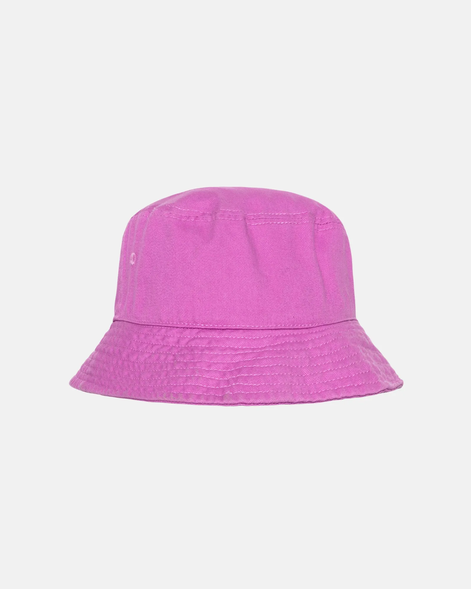BUCKET HAT STOCK sold by Stussy product image thumbnail 3