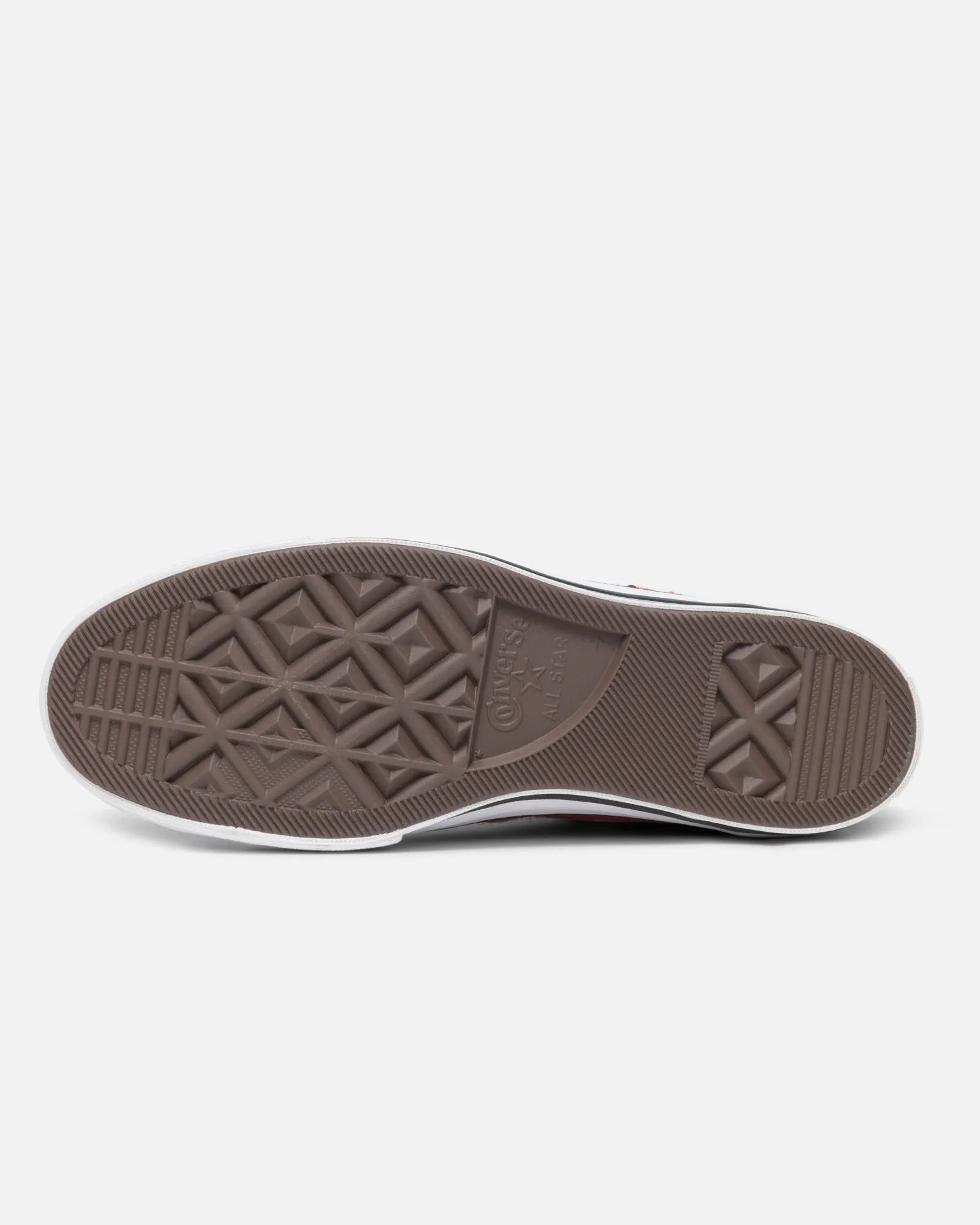 STÜSSY & CONVERSE CHUCK 70 OX sold by Stussy product image thumbnail 5
