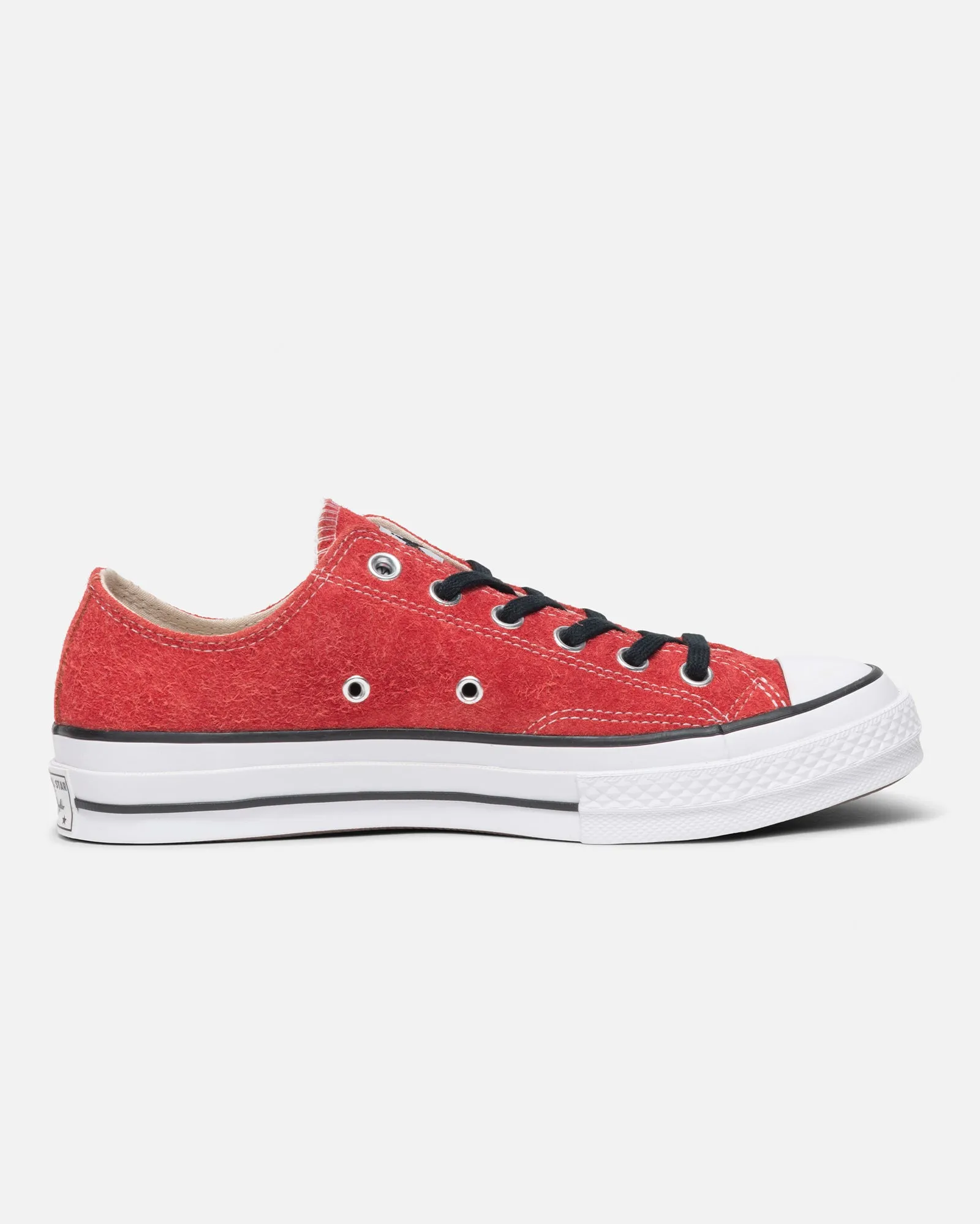 STÜSSY & CONVERSE CHUCK 70 OX sold by Stussy product image thumbnail 2