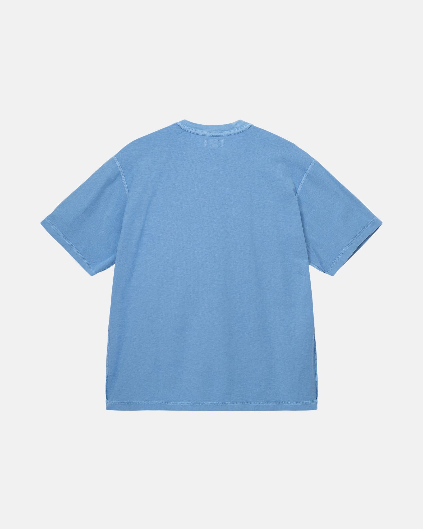 LAZY TEE sold by Stussy product image thumbnail 2