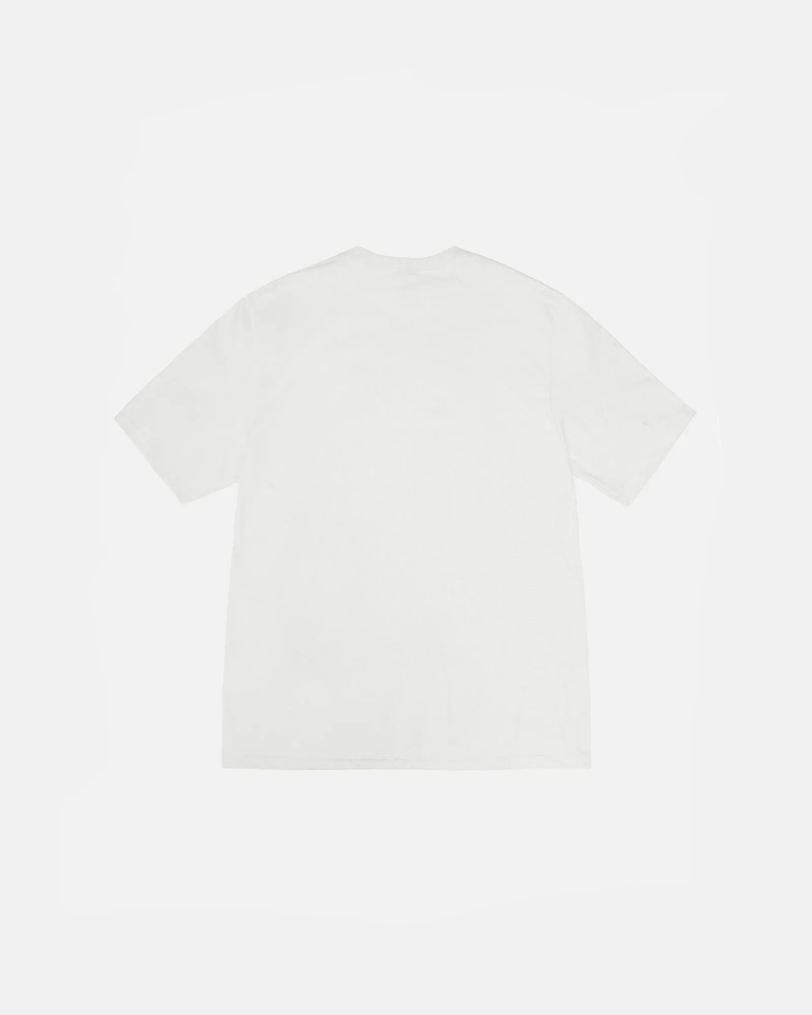 BEACH ROOTS TEE PIGMENT DYED sold by Stussy product image thumbnail 2
