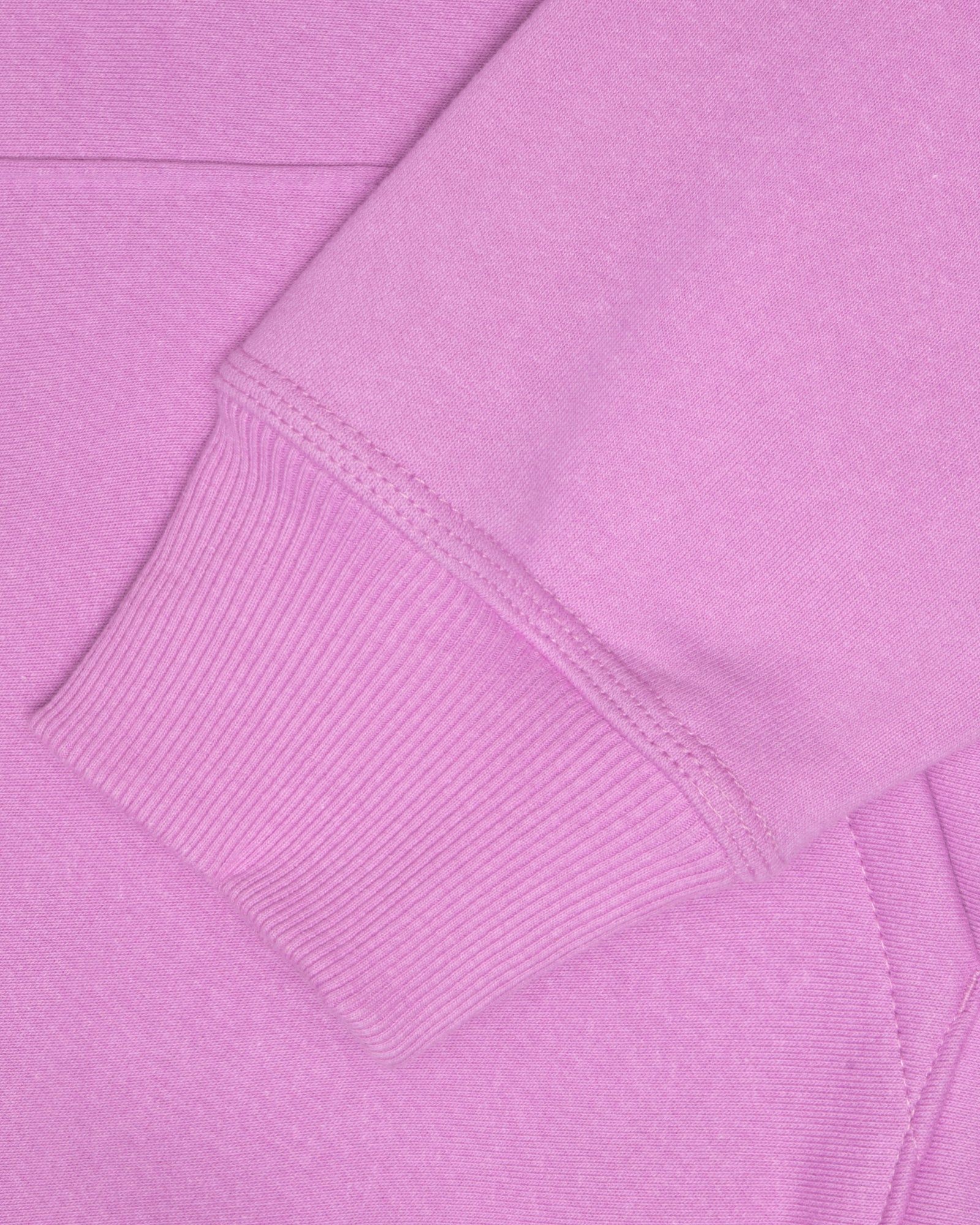 STOCK LOGO HOODIE sold by Stussy product image thumbnail 4