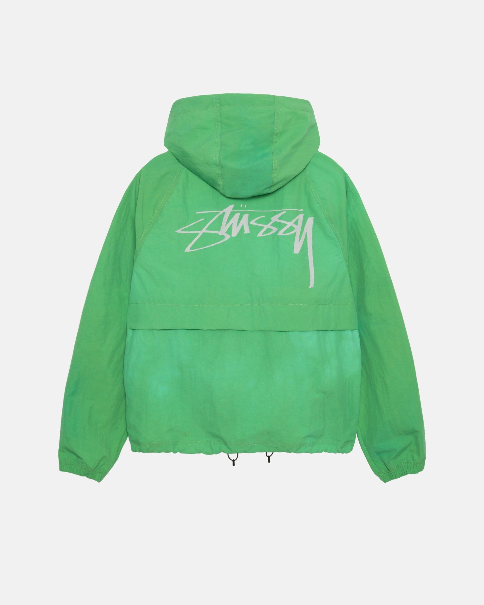 BEACH SHELL WAVE DYE sold by Stussy product image thumbnail 2