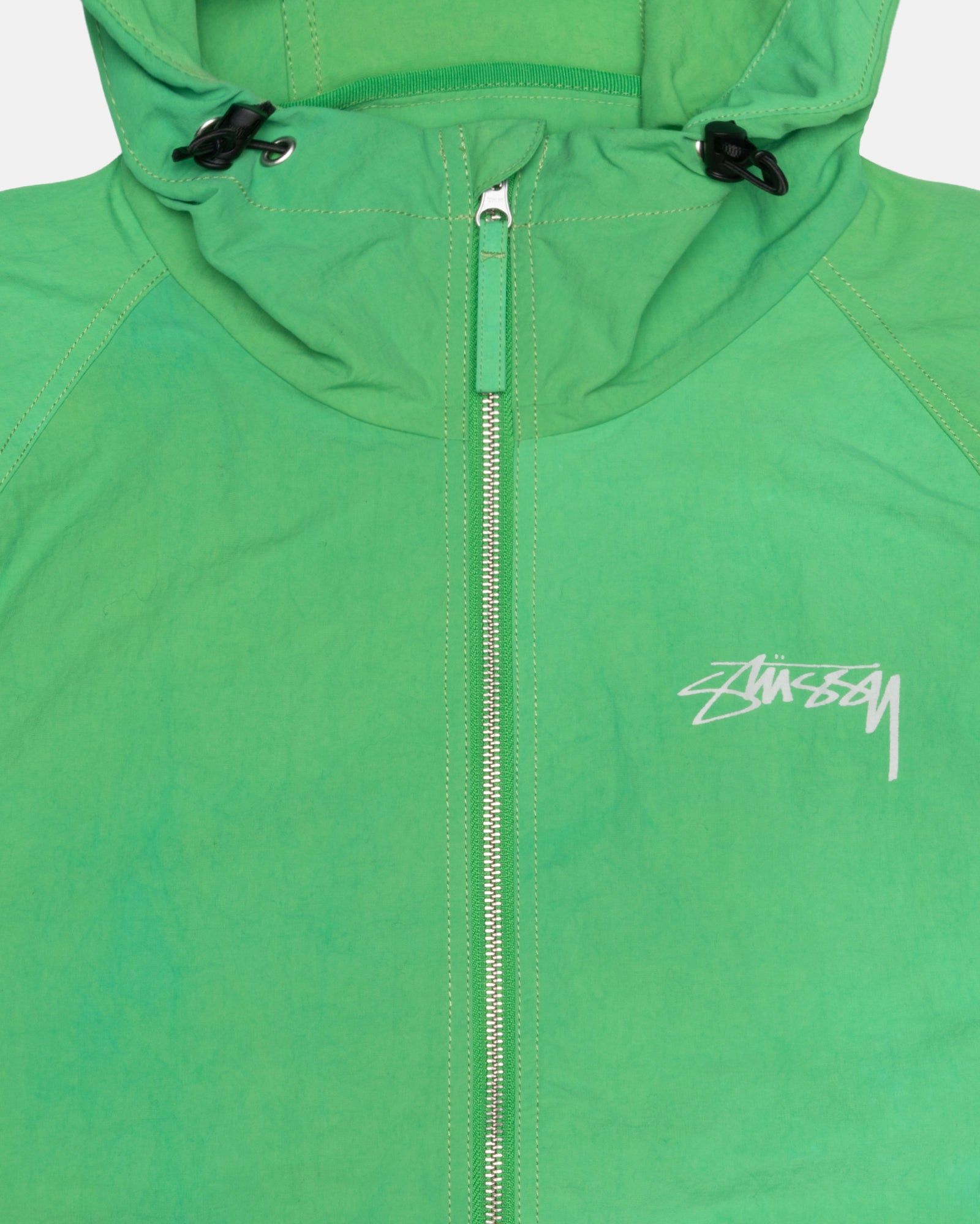 BEACH SHELL WAVE DYE sold by Stussy product image thumbnail 3