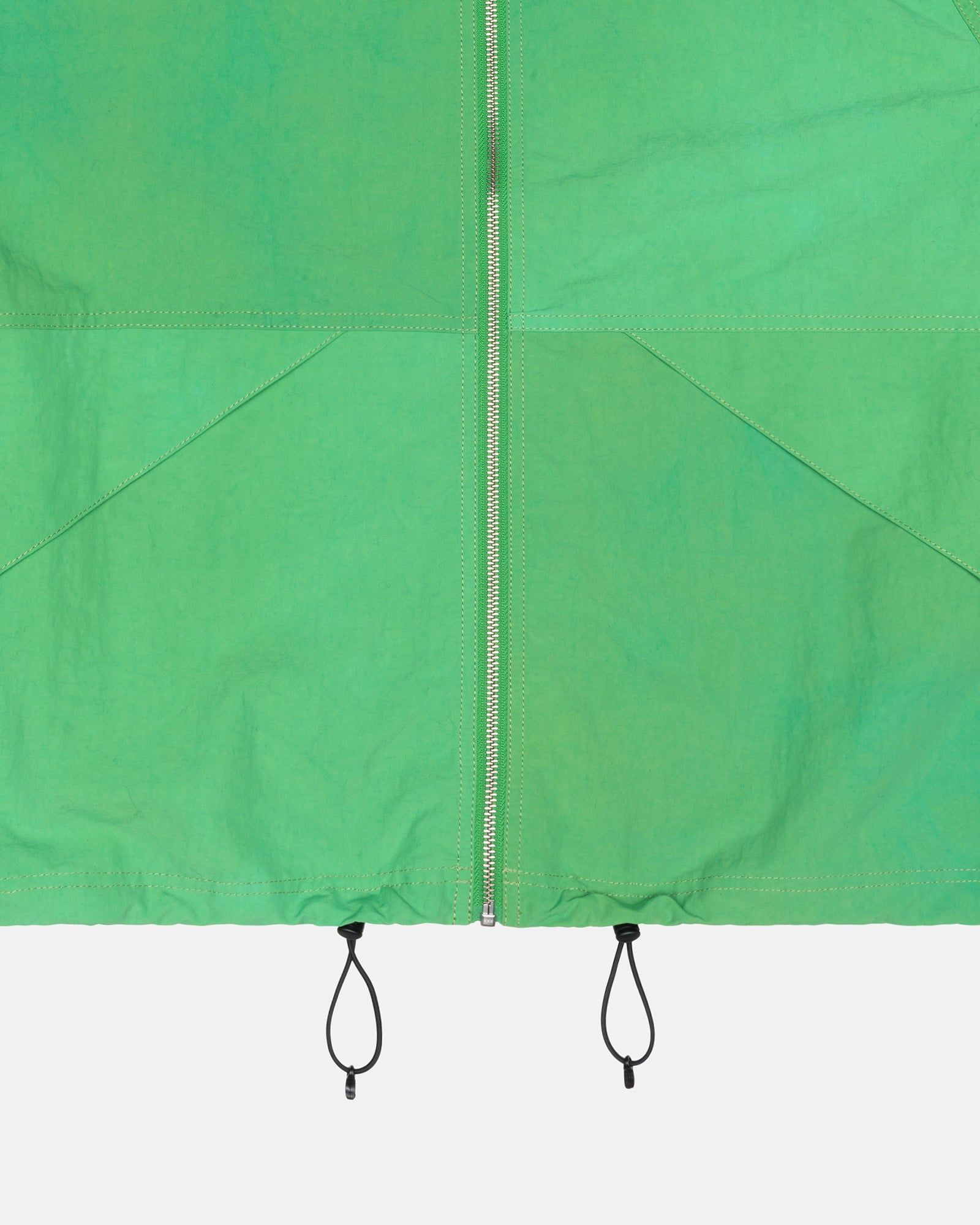 BEACH SHELL WAVE DYE sold by Stussy product image thumbnail 4