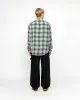 MATTHEW PRINTED SHIRT sold by Stussy