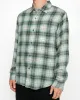 MATTHEW PRINTED SHIRT sold by Stussy