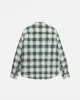 MATTHEW PRINTED SHIRT sold by Stussy