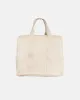 CANVAS FLIGHT BAG sold by Stussy