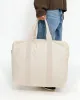 CANVAS FLIGHT BAG sold by Stussy