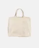 CANVAS FLIGHT BAG sold by Stussy