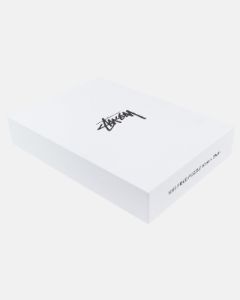 BIG MEATY PUZZLE sold by Stussy