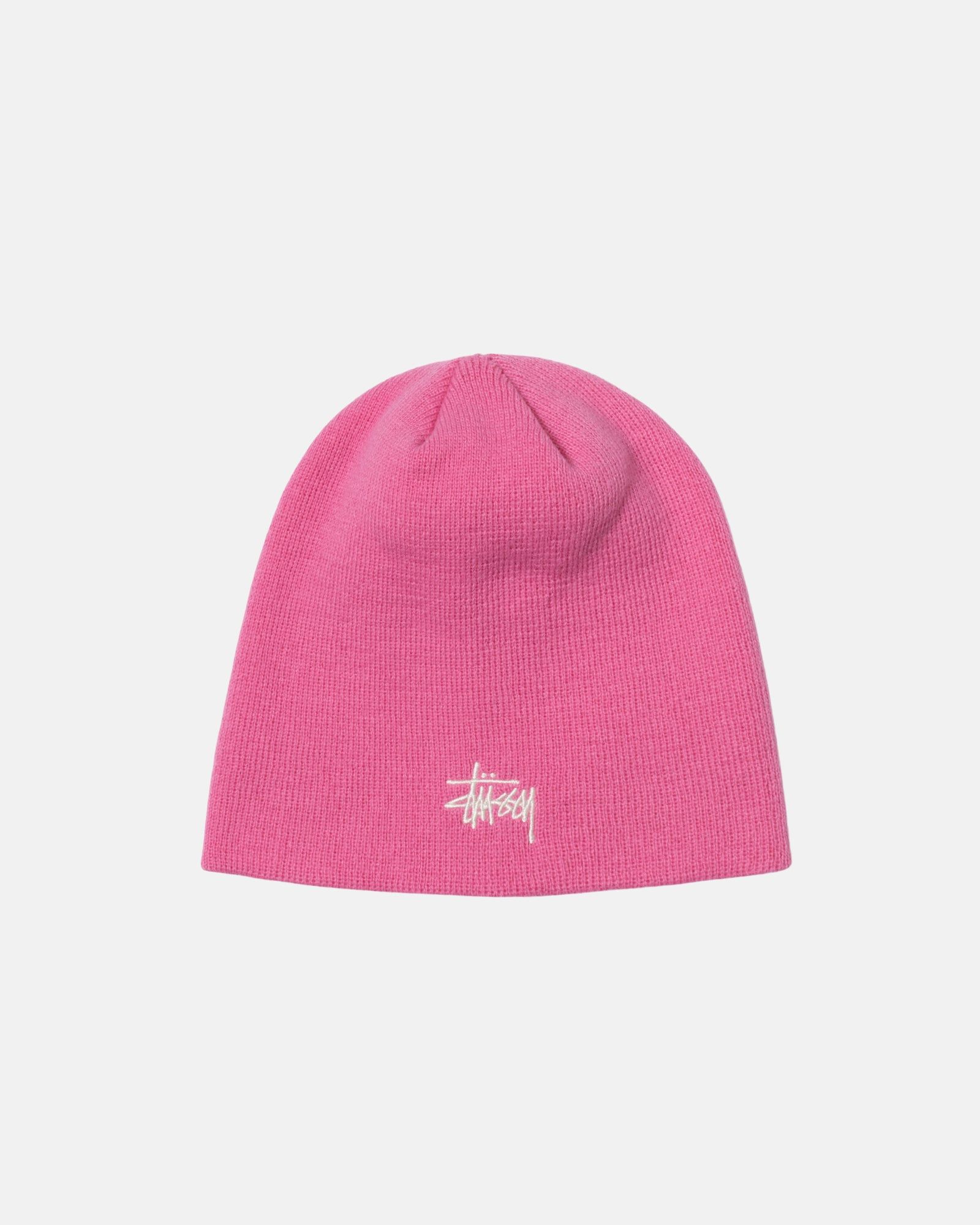 SKULLCAP BASIC sold by Stussy