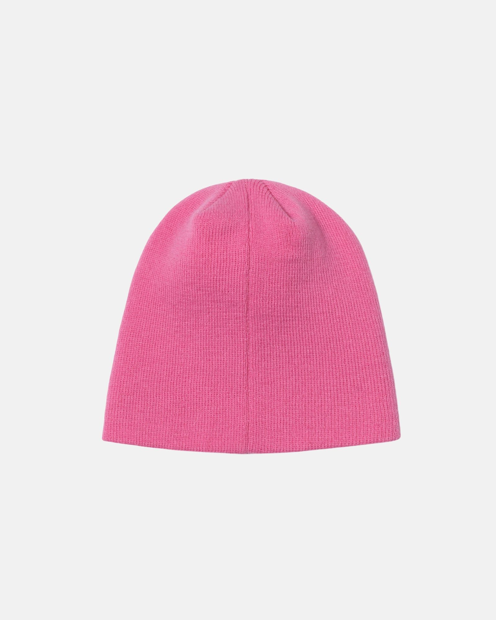 SKULLCAP BASIC sold by Stussy product image thumbnail 2