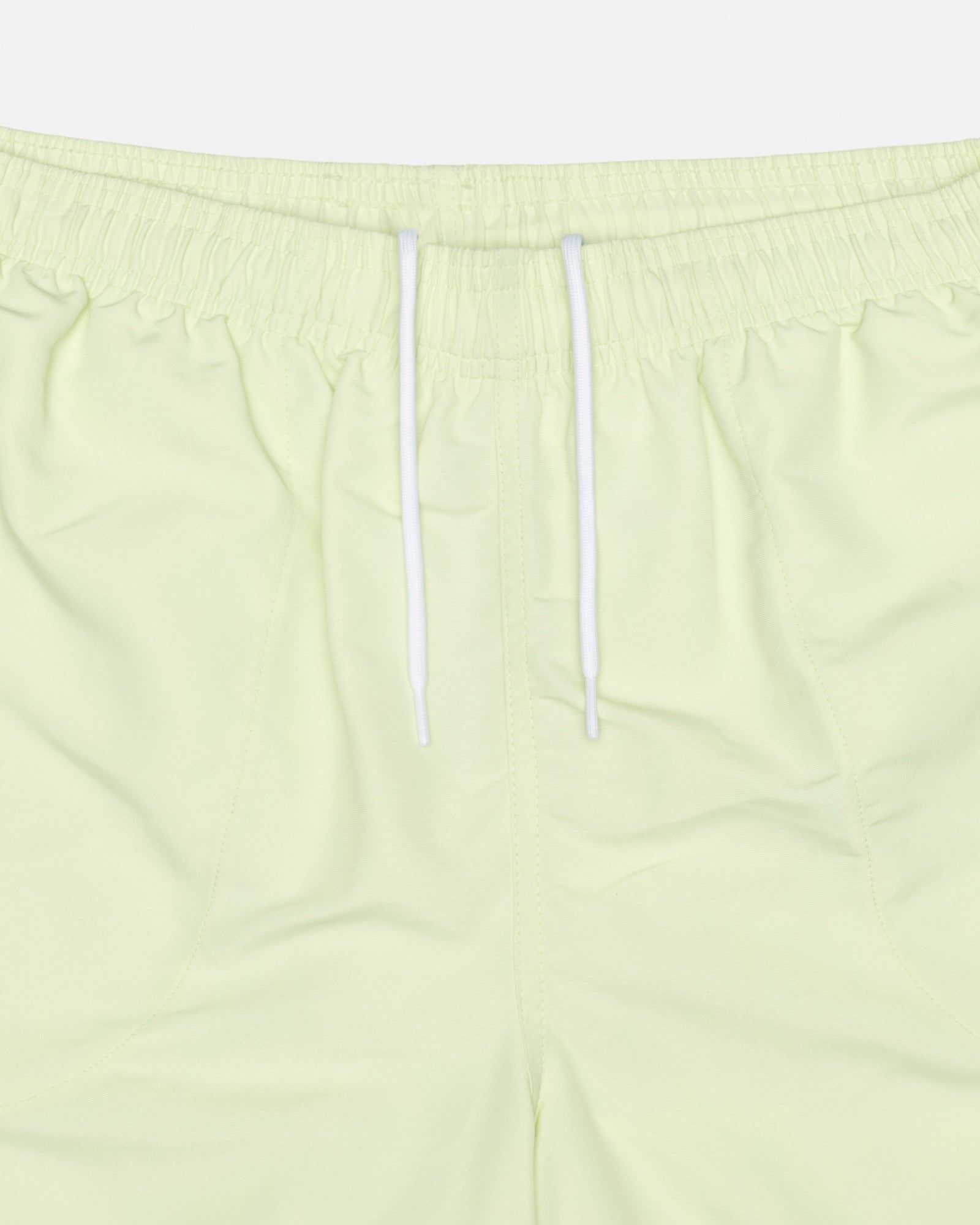 WATER SHORT BIG BASIC sold by Stussy product image thumbnail 3
