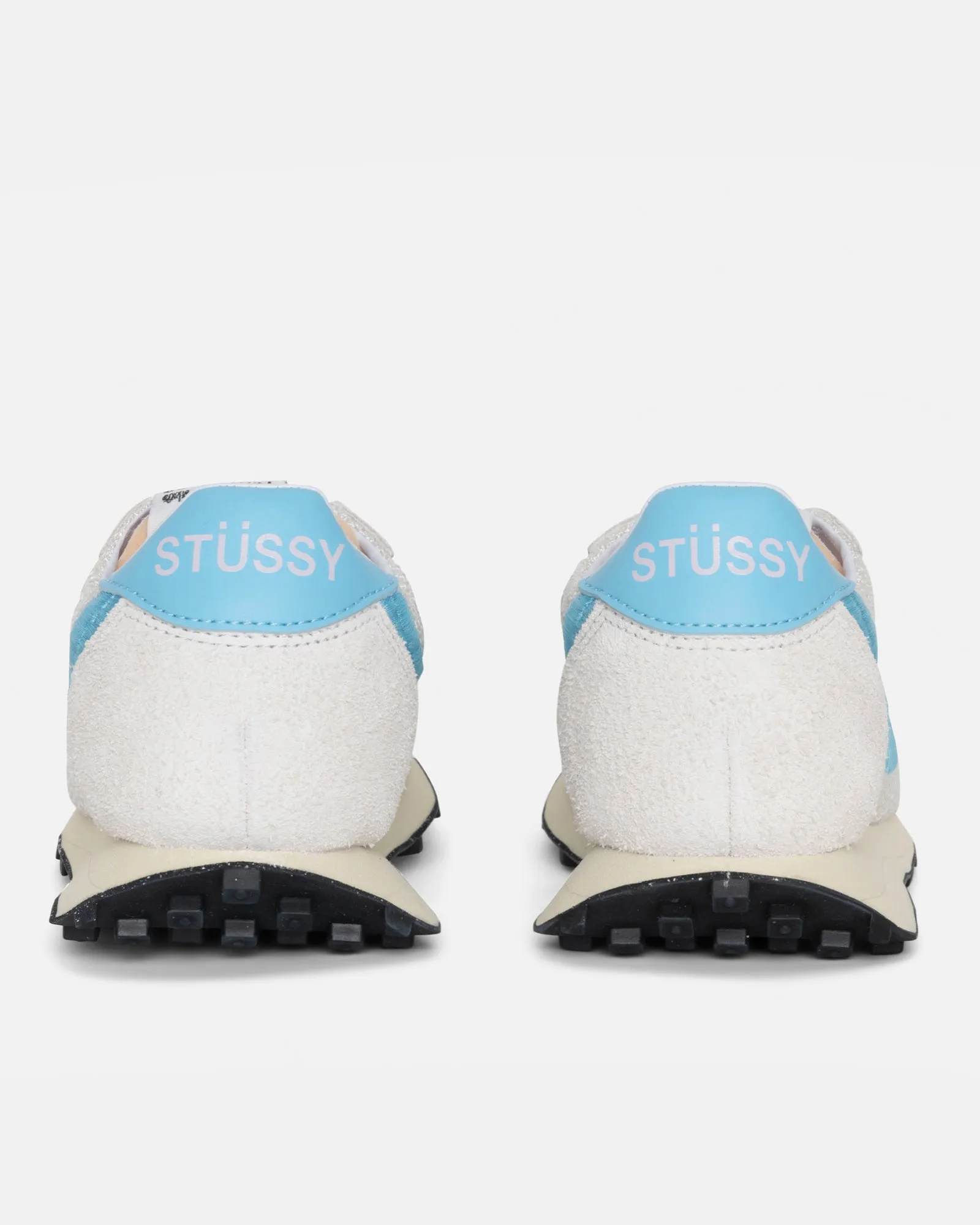 STÜSSY & NIKE LD-1000 sold by Stussy product image thumbnail 4