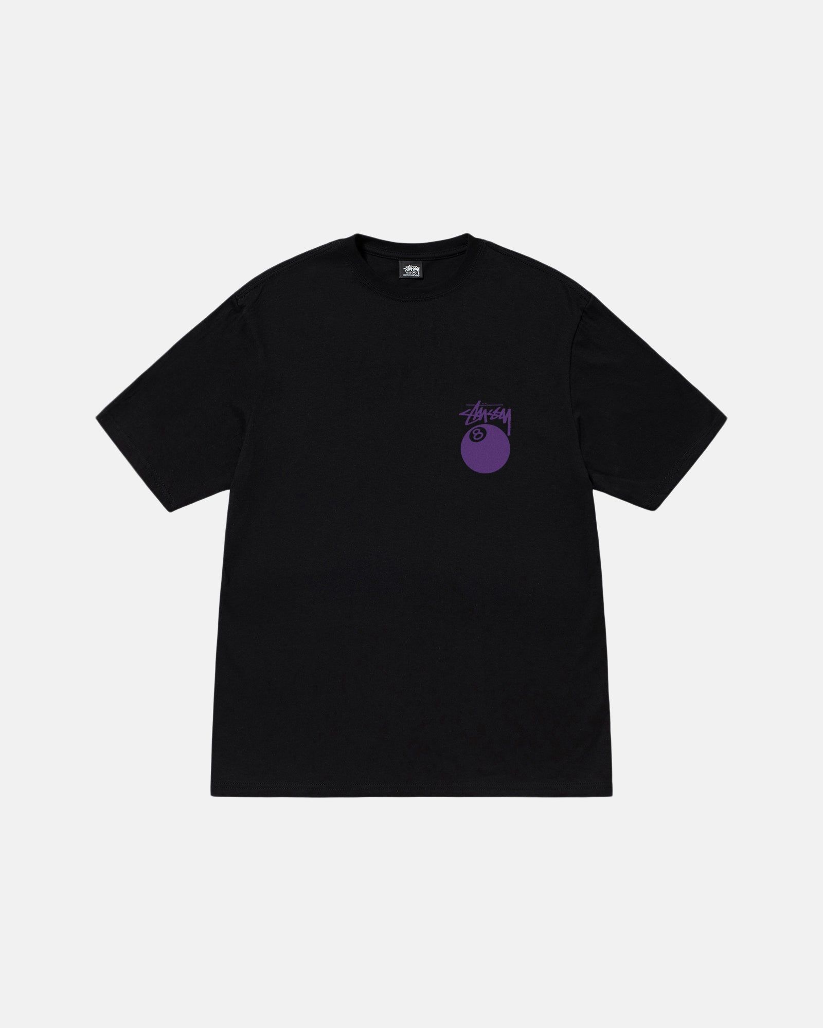 X-RAY TEE sold by Stussy product image thumbnail 2