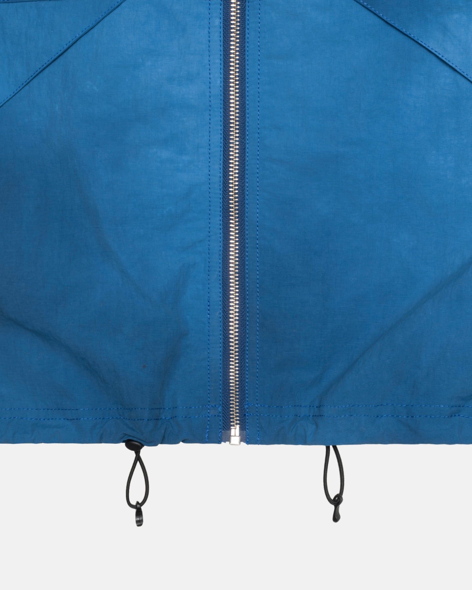 WAVE DYE BEACH SHELL sold by Stussy product image thumbnail 4