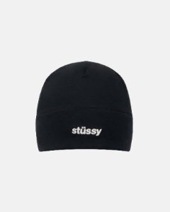HELVETICA SPORT SKULLCAP | Parallel