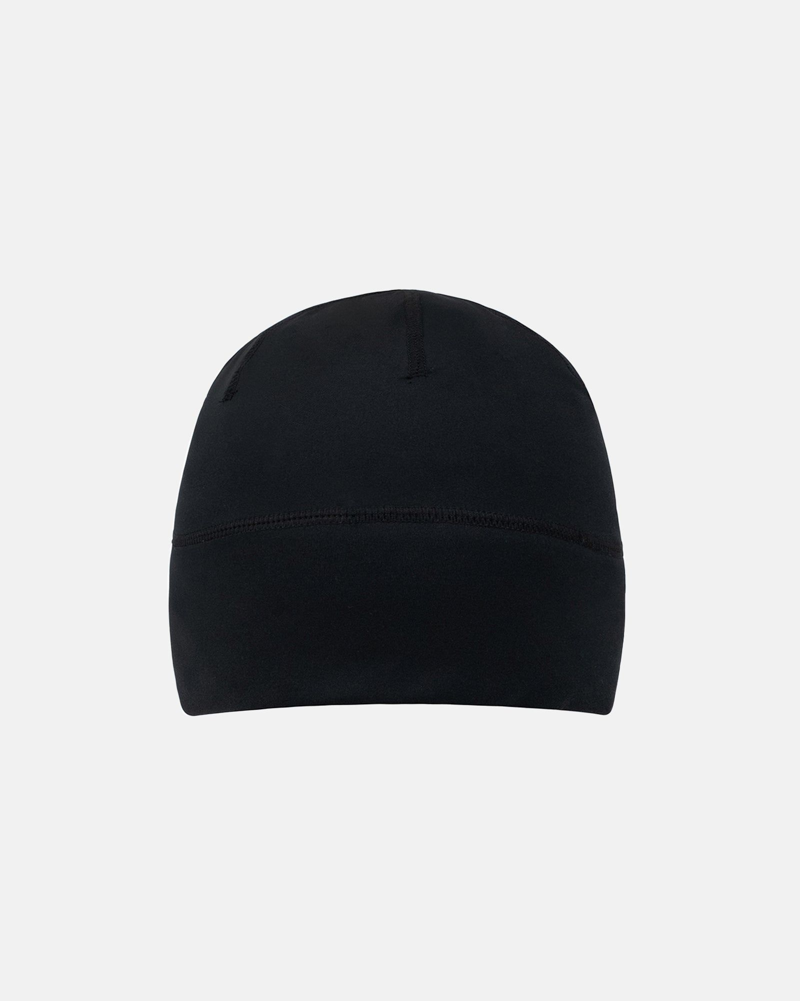 【STUSSY】Helvetica Sport Skullcap Gold STUSSY SPORT HAT - NATURAL/GOLD - PLA Skateboarding