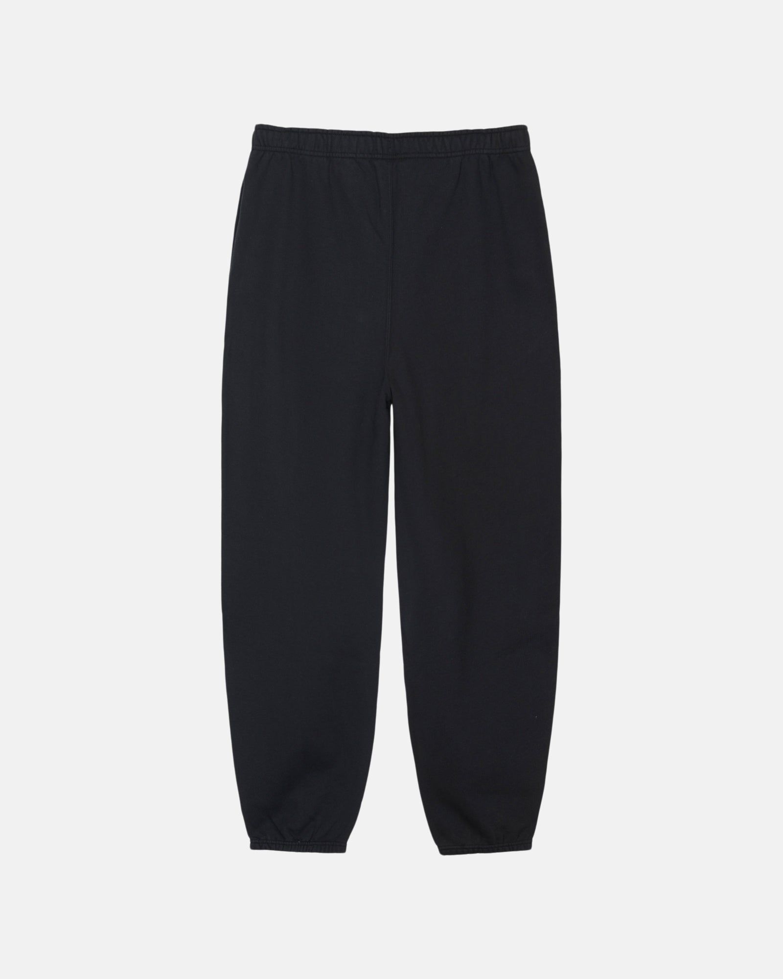 STÜSSY & NIKE STONE WASH FLEECE PANT sold by Stussy product image thumbnail 2