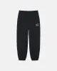 STÜSSY & NIKE STONE WASHED FLEECE PANT sold by Stussy