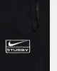 STÜSSY & NIKE STONE WASHED FLEECE PANT sold by Stussy