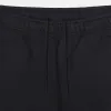 STÜSSY & NIKE STONE WASHED FLEECE PANT sold by Stussy