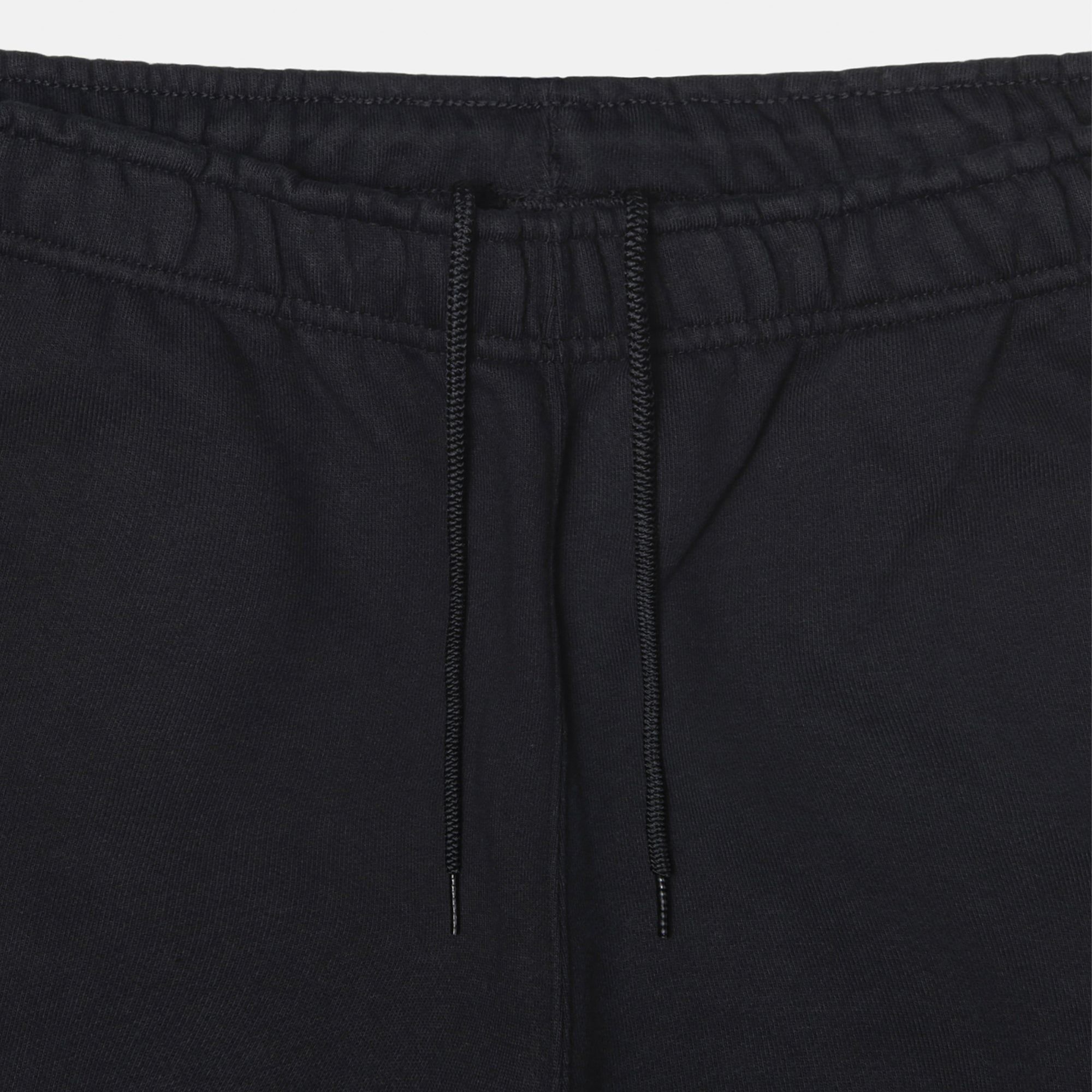 STÜSSY & NIKE STONE WASH FLEECE PANT sold by Stussy product image thumbnail 3