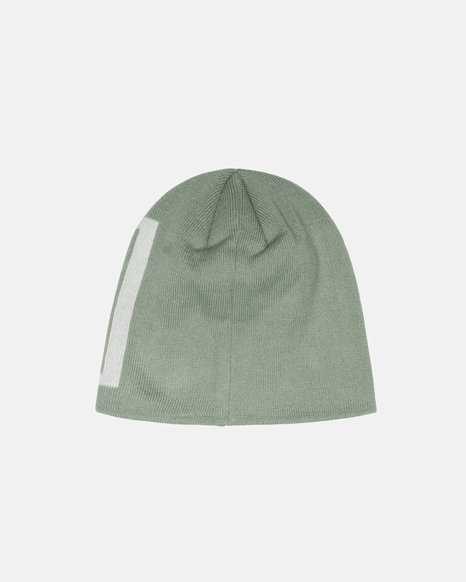 Stussy SS LINK SKULL CAP | Parallel