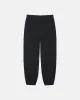 STÜSSY & NIKE STONE WASHED FLEECE PANT sold by Stussy