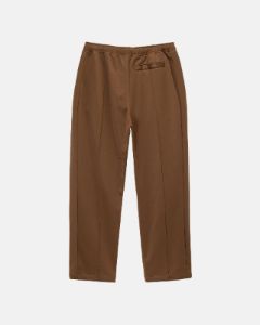 POLY TRACK PANT sold by Stussy