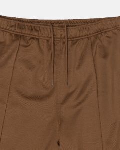 POLY TRACK PANT sold by Stussy